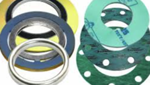 Gaskets