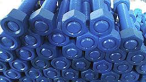 Studbolts